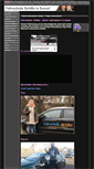 Mobile Screenshot of fahrschule-schilla.de